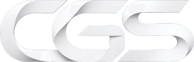 CGSolutions