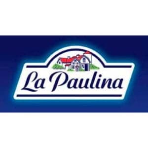 La Paulina
