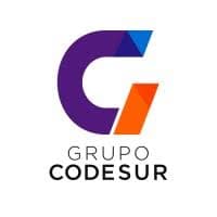 Codesur