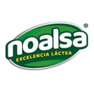 Noalsa