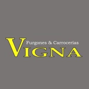 Viga Fuace S.A.