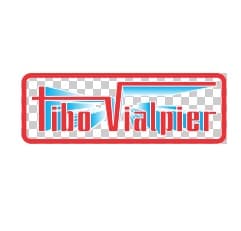 Tibo Vialpier