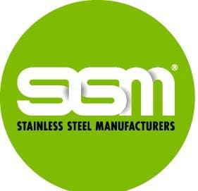 Stainless Steel Manufacturers