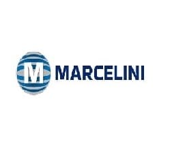 Industrias Marcelini