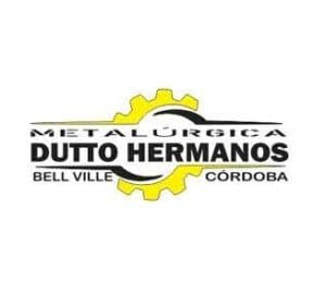 Metalúrgica Dutto Hnos