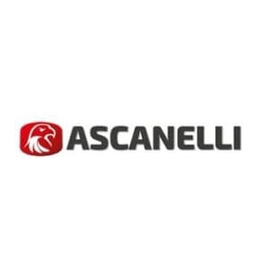 Ascanelli