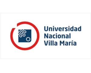 Universidad Nacional Villa María