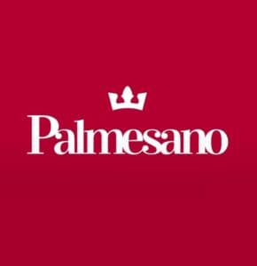 Palmesano