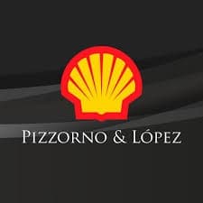 Shell Pizzono López