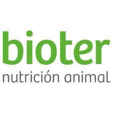 Bioter Nutrición Animal