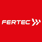 Fertec SA