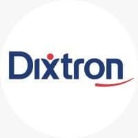 Dixtron DX SRL