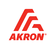 Akron