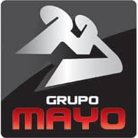 Grupo Mayo