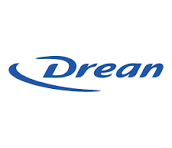 Drean