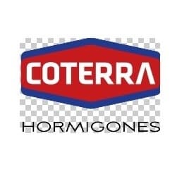 Coterra Hormigones