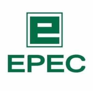 EPEC