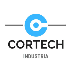 Cortech SRL