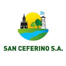 San Ceferino S.A.