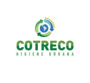 Cotreco