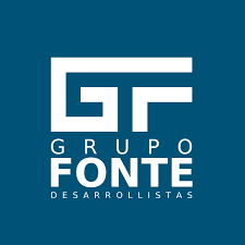 Grupo Fonte