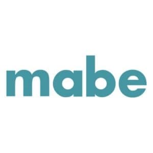 Mabe Alladio