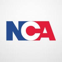 NCA Nuevo Central Argentino