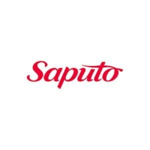 Saputo