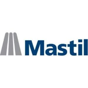Mastil