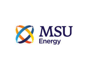 MSU Energy
