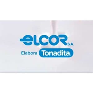 Elcor