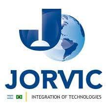 Jorvic SA