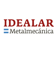 Idealar Metalmecánica