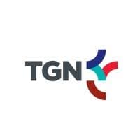 Transportadora Gas del Norte