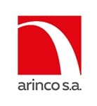 Arinco