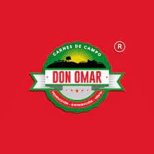 Don Omar
