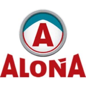 Alona