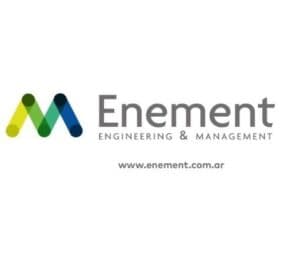 Enement