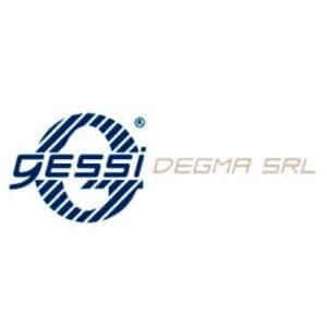 Gessi Degma