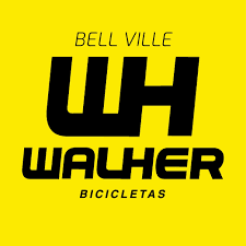 Wal-Her