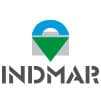 Indmar SA