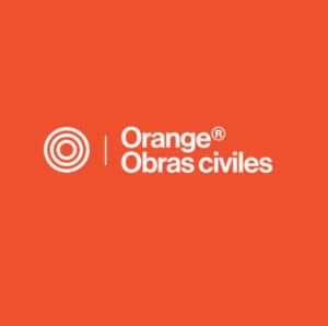 Orange Obras Civiles