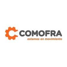 Comofra