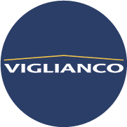 Viglianco