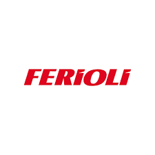 Ferioli