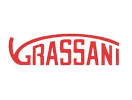 Grassani y CIA SRL