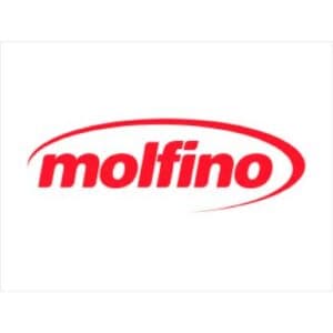 Molfino