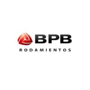 BPB