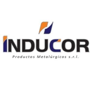 Inducor