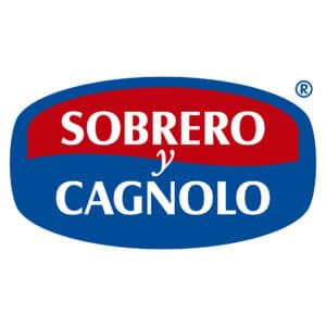 Sobrero y Cagnolo